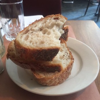 Spaghetti Incident - Italian Near Me - New York, New York