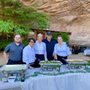 Photo of Party In A Box Catering