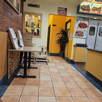 Aloha Hawaiian BBQ - Hawaiian Near Me - Corona, California
