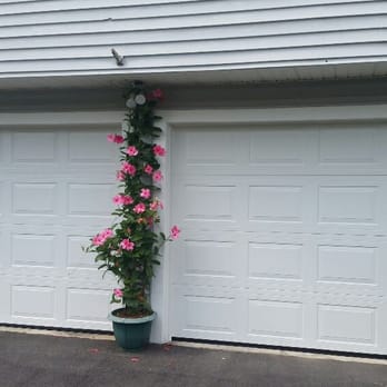 McCabe's Garage Door - Garage Door Services Near Me McCabe's Garage Door - Garage Door Services Near Me