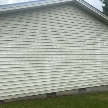 Thompson - Johnson - Gutter Services Near Me - Jamestown, Tennessee Thompson - Johnson - Gutter Services Near Me - Jamestown, Tennessee