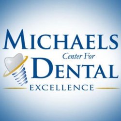 Michaels Center for Dental Excellence