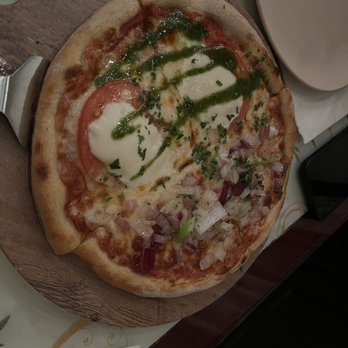Pirilo - pizza - Italian Near Me - San Juan, Puerto Rico Pirilo - pizza - Italian Near Me - San Juan, Puerto Rico
