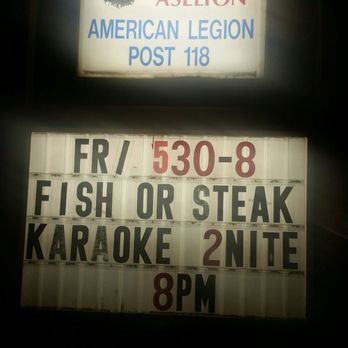 American Legion - Veterans Organizations Near Me - Wayzata, Minnesota