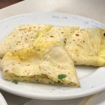 Huge Tree Pastry - Egg wrap - Taiwanese Near Me - Monterey Park, California Huge Tree Pastry - Egg wrap - Taiwanese Near Me - Monterey Park, California