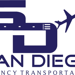 San Diego Regency Transportation