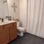 Norris Flooring and More