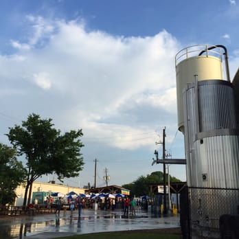 Karbach Brewing - Venues & Event Spaces Near Me - Houston, Texas Karbach Brewing - Venues & Event Spaces Near Me - Houston, Texas