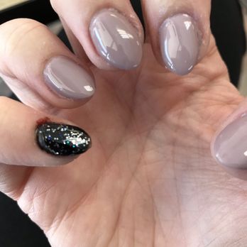Happiness Nails - Nail Salons Near Me - Elk Grove, California Happiness Nails - Nail Salons Near Me - Elk Grove, California