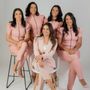 Photo of GlowBeauty by Natalia 