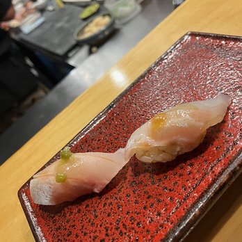 Matsunori - Sushi Bars Near Me - New York, New York