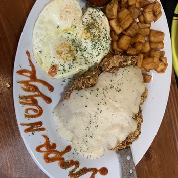 Chops & Eggs - New American Near Me - Corpus Christi, Texas Chops & Eggs - New American Near Me - Corpus Christi, Texas