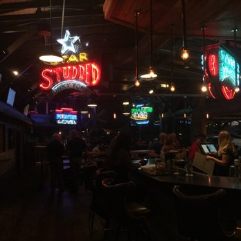 The Ranch - Ambiance was on point Texas real life experience - Steakhouses Near Me - Irving, Texas The Ranch - Ambiance was on point Texas real life experience - Steakhouses Near Me - Irving, Texas
