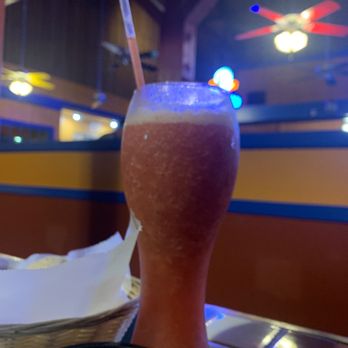 Hacienda Tequila - Mexican Near Me - Clovis, California