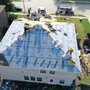 Skyline Custom Construction