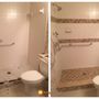 Photo of The Grout Doctor-Cincinnati East