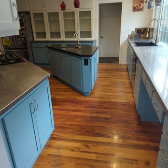Leo’s Painting - Painters Near Me Leo’s Painting - Painters Near Me