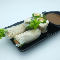 Chicago Banh Mi