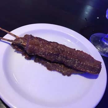 Imperial Orchid - Chinese Near Me - North Babylon, New York