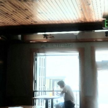 Magerks Pub - Bar - Pubs Near Me - Baltimore, Maryland Magerks Pub - Bar - Pubs Near Me - Baltimore, Maryland