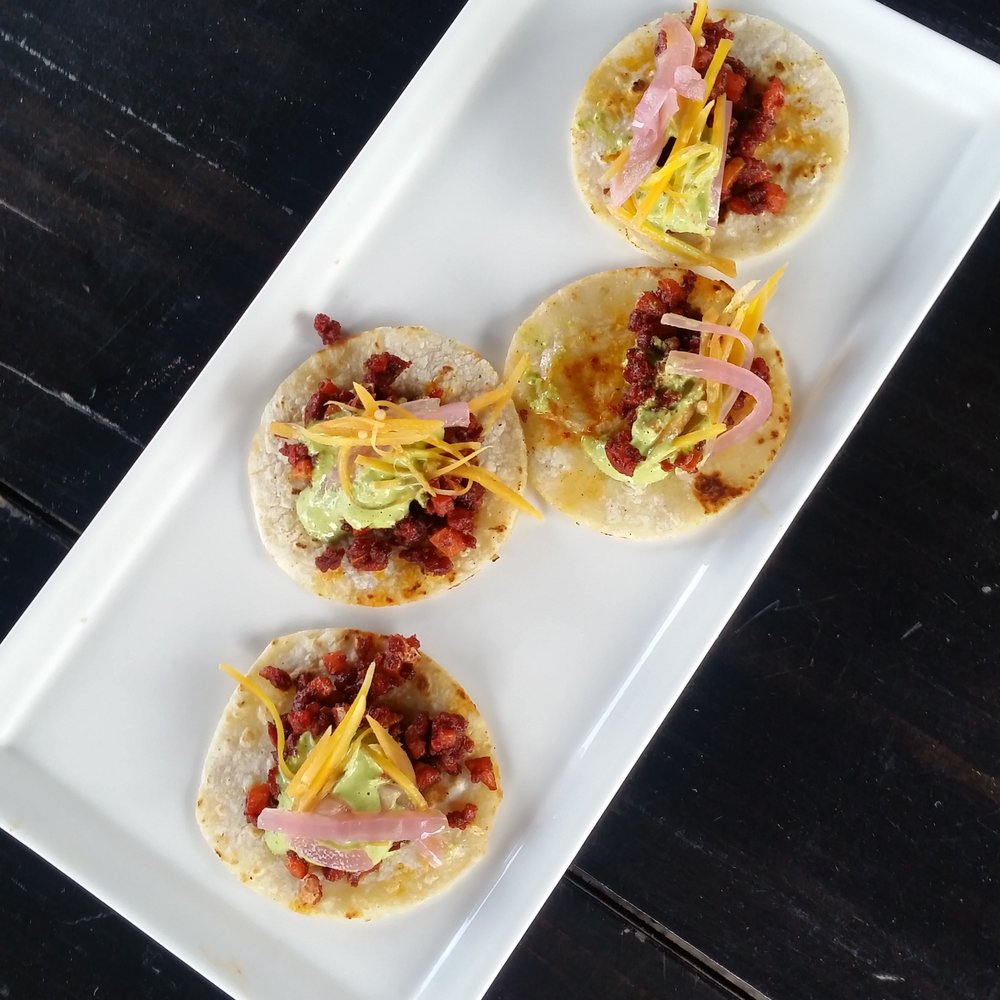 Trevista Vineyards - Wine Tasting Room Near Me - Ensenada, BCN