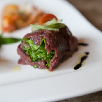 Lucia Ristorante - Italian Near Me - Makati, NCR