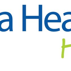 Cadia Healthcare - The Best Place to Get Better