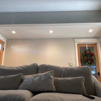 AC Electric - Recessed lights - Electricians Near Me - Studio City, California AC Electric - Recessed lights - Electricians Near Me - Studio City, California
