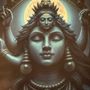 Photo of Rising Phoenix Entheogenic Temple