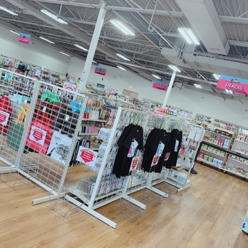 Hello Tokyo - Discount Store Near Me - Niles, Illinois Hello Tokyo - Discount Store Near Me - Niles, Illinois