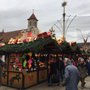 Photo of Ludwigsburger Barock-Weihnachtsmarkt