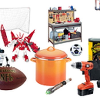 Wholesale Bargains - Wholesalers Near Me - Harker Heights, Texas Wholesale Bargains - Wholesalers Near Me - Harker Heights, Texas