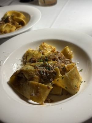 Annarella Ristorante by null