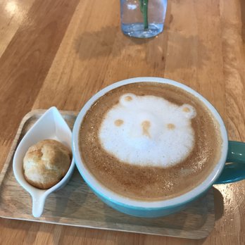 Cafe Maji - Coffee & Tea Near Me - Artesia, California Cafe Maji - Coffee & Tea Near Me - Artesia, California