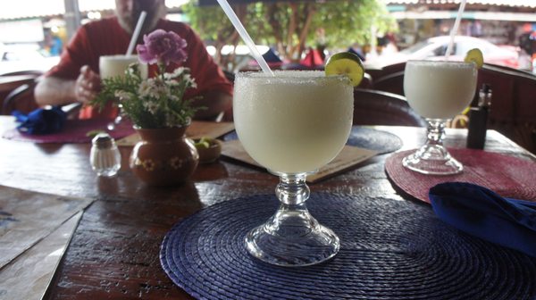 Hotel Irma, Zihuatanejo by null