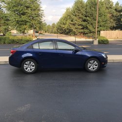 Gill's Automotive