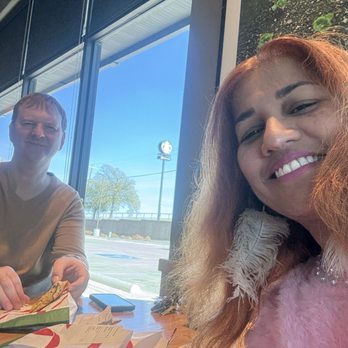 Starbucks - Jalapeño chicken pocket - Coffee & Tea Near Me - Springtown, Texas Starbucks - Jalapeño chicken pocket - Coffee & Tea Near Me - Springtown, Texas