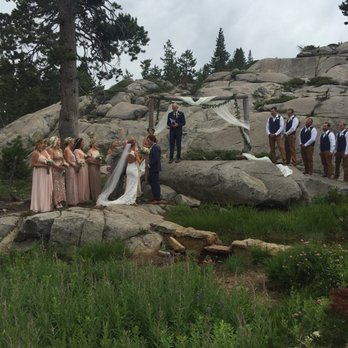 The HideOut - Venues & Event Spaces Near Me - pioneer, California