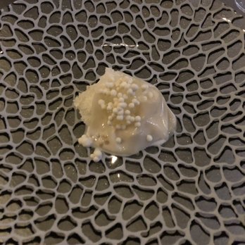Alinea - New American Near Me - Chicago, Illinois