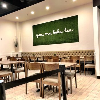 Blendz Boba Tea Lounge - Pretty clean, looks nice. - Desserts Near Me - Glendale, Arizona Blendz Boba Tea Lounge - Pretty clean, looks nice. - Desserts Near Me - Glendale, Arizona