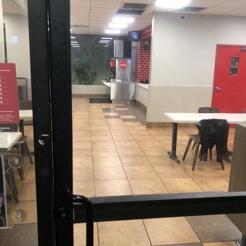 Jack in the Box - Kapahulu location permanently closed - Burgers Near Me - Honolulu, Hawaii