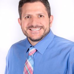 Dovetail Dental Associates - Dr. Cariello