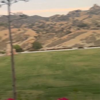 Hummingbird Nest - Venues & Event Spaces Near Me - Santa Susana, California Hummingbird Nest - Venues & Event Spaces Near Me - Santa Susana, California