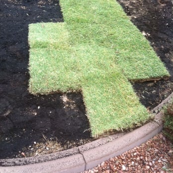 A'N'D Landscaping - PLANNING TO HAVE GRASS FOR YOUR YARD ? INCLUDING SPRINKLERS TO IT? CALL US ANYTIME FOR A QUOTE 480-294-3492 - Gardeners Near Me A'N'D Landscaping - PLANNING TO HAVE GRASS FOR YOUR YARD ? INCLUDING SPRINKLERS TO IT? CALL US ANYTIME FOR A QUOTE 480-294-3492 - Gardeners Near Me