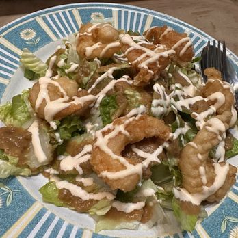 Cafe Hiro - Italian Near Me - Cypress, California