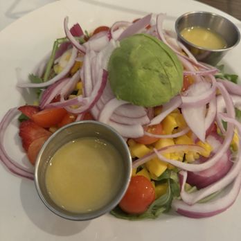 Cucina Moderna - Healthy Nut. - Italian Near Me - Boynton Beach, Florida Cucina Moderna - Healthy Nut. - Italian Near Me - Boynton Beach, Florida