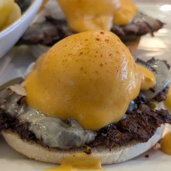 Pur & Simple - Breakfast & Brunch Near Me - Mississauga, Ontario Pur & Simple - Breakfast & Brunch Near Me - Mississauga, Ontario