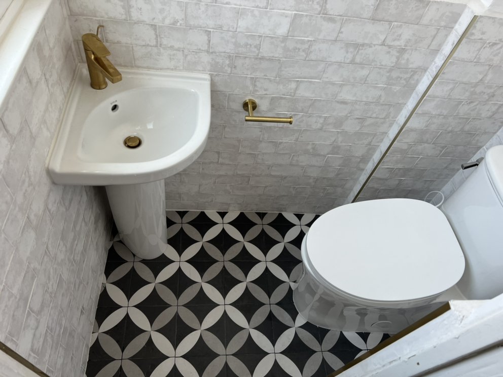 Slide of Royal Home Remodeling