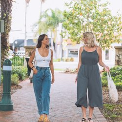 Island Trader Boutique