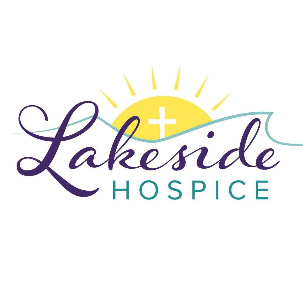 LAKESIDE HOSPICE 4010 Masters Rd, Pell City, Alabama Hospice